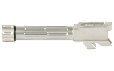 LAN01-GB-G43-TH-SS_3