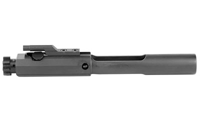 LBAR10BCG_2