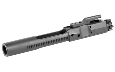 LBAR10BCG_3