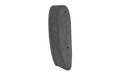 LIMB10201_2