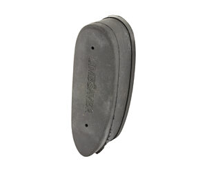LIMBSAVER GRIND-TO-FIT PAD MED