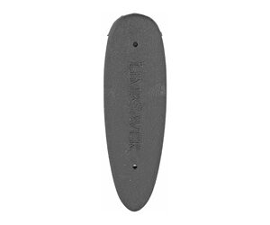 LIMBSAVER GRIND AWAY MED PLUS 5/8"