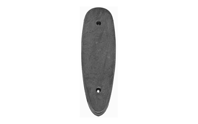 LIMB10544_2