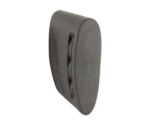 LIMBSAVER AIRTECH SLIPON PAD MED