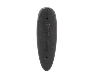 LIMBSAVER AIRTECH PAD TIKKA T3X