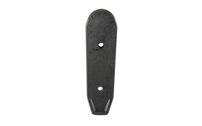 LIMB10829_2