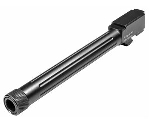 LWD ALPHAWOLF BBL FOR G20L 10MM THRD