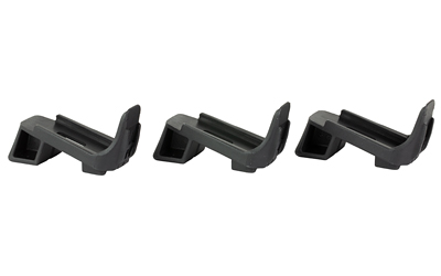 MAGPOD88663_2
