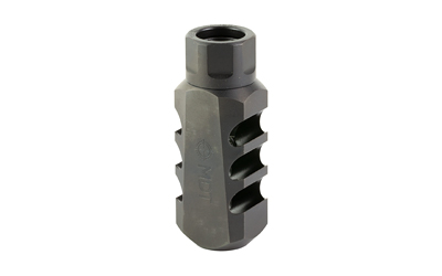 MDT103516-BLK_2