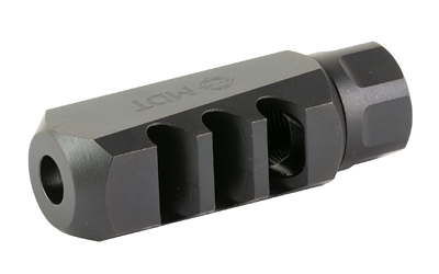 MDT103516-BLK_3