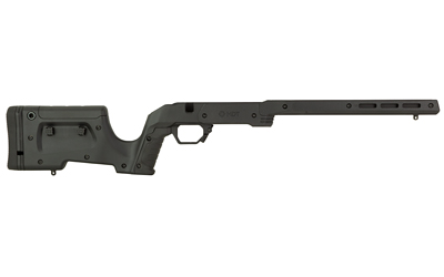 MDT104690-BLK_2
