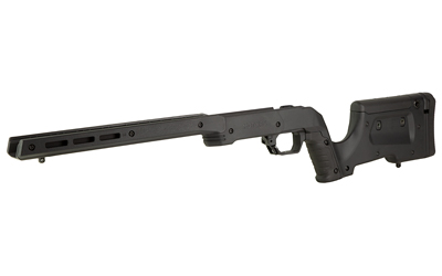 MDT104690-BLK_3