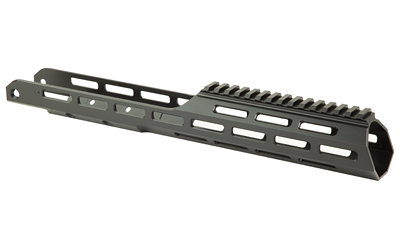 MDT110071-BLK_2