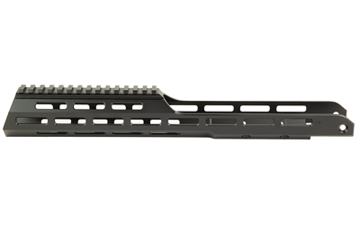 MDT110071-BLK_3