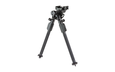 MDT114100-BLK_2