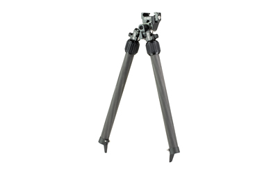 MDT114703-BLK_2