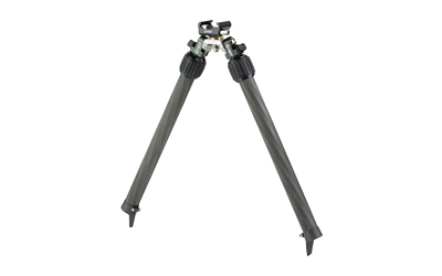 MDT114770-BLK_2
