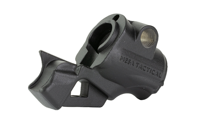 MESA92630_2