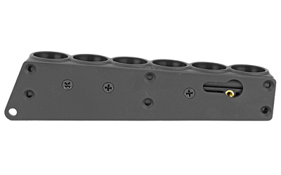 MESA94750_2
