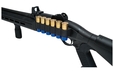 MESA95290_3