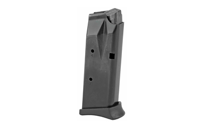 MGBERTHUN45UCMMAG_2