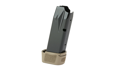 MGCAMA2276D_2