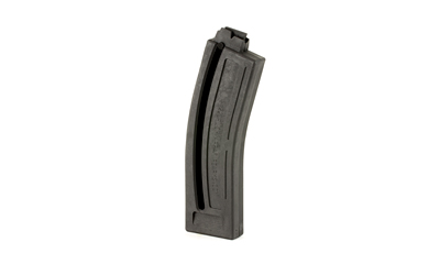 MGCHPCF470-003_2
