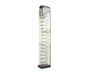 ETS MAG FOR GLK 17/19 9MM 32RD G2 CL