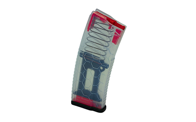 MGHEXHX1030-AR15S2-CLR_2