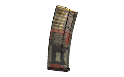 MGHEXHX1530-AR15S2-SMK_2