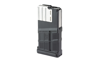 MGLSL7-G2-20-BLK_2.jpg
