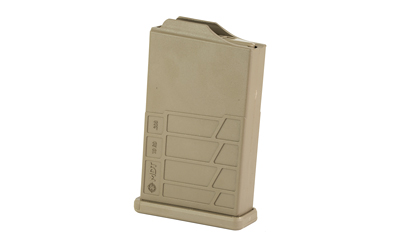 MGMDT104447-FDE_2.jpg