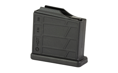 MGMDT105026-BLK_2.jpg
