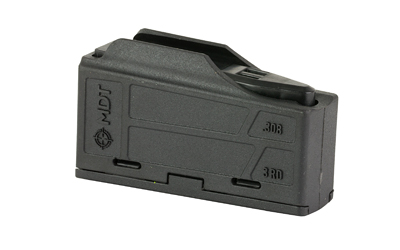 MGMDT105089-BLK_2.jpg