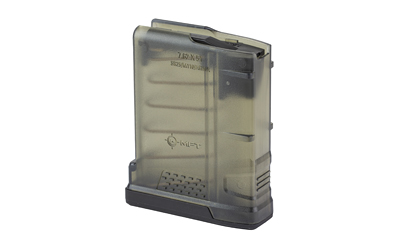 MGMFT10EXD762X51-T-S_2