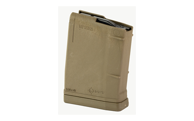 MGMFT10PM556BAG-SDE_2