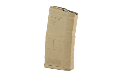 MGMPI291MCT_2