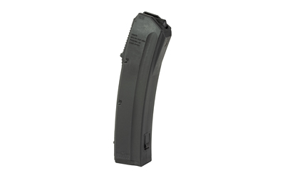 MGPOF00830_2