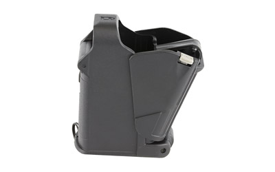 MLUP60B_2