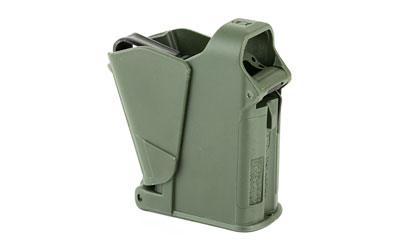 MLUP60DG_2