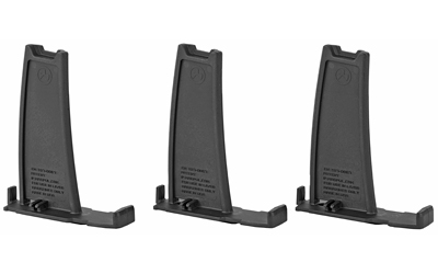 MPIMAG563BLK_2
