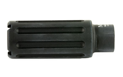MWMI-BC762_2