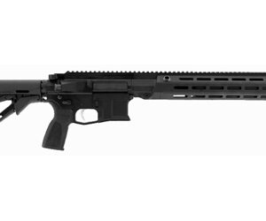 MAXIM SDX RFLX 300BLK 8.5" CTR BLK