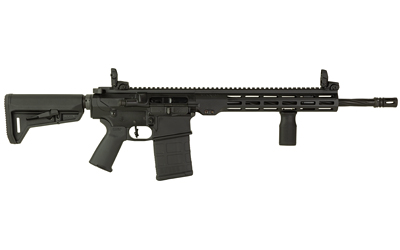MXM-49685_2
