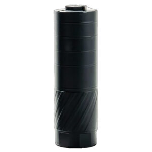 CANIK VOID-556k 556NATO SPPRSS