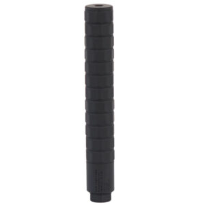 FPM FPM-22 22LR ALUM BLK