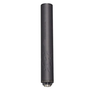YHM SIDEWINDER M2 45CAL 578X28