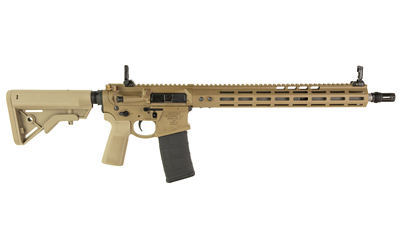 NV02000563-FDE_2