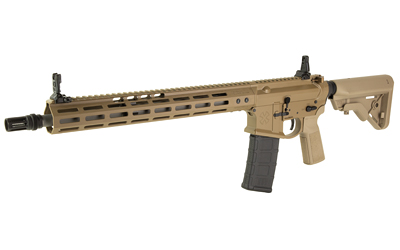 NV02000563-FDE_3
