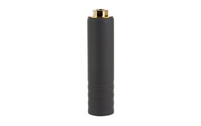 OCLPOL556_2